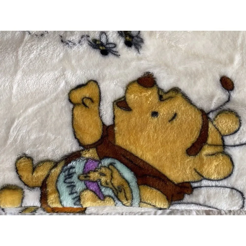 Disney winnie pooh